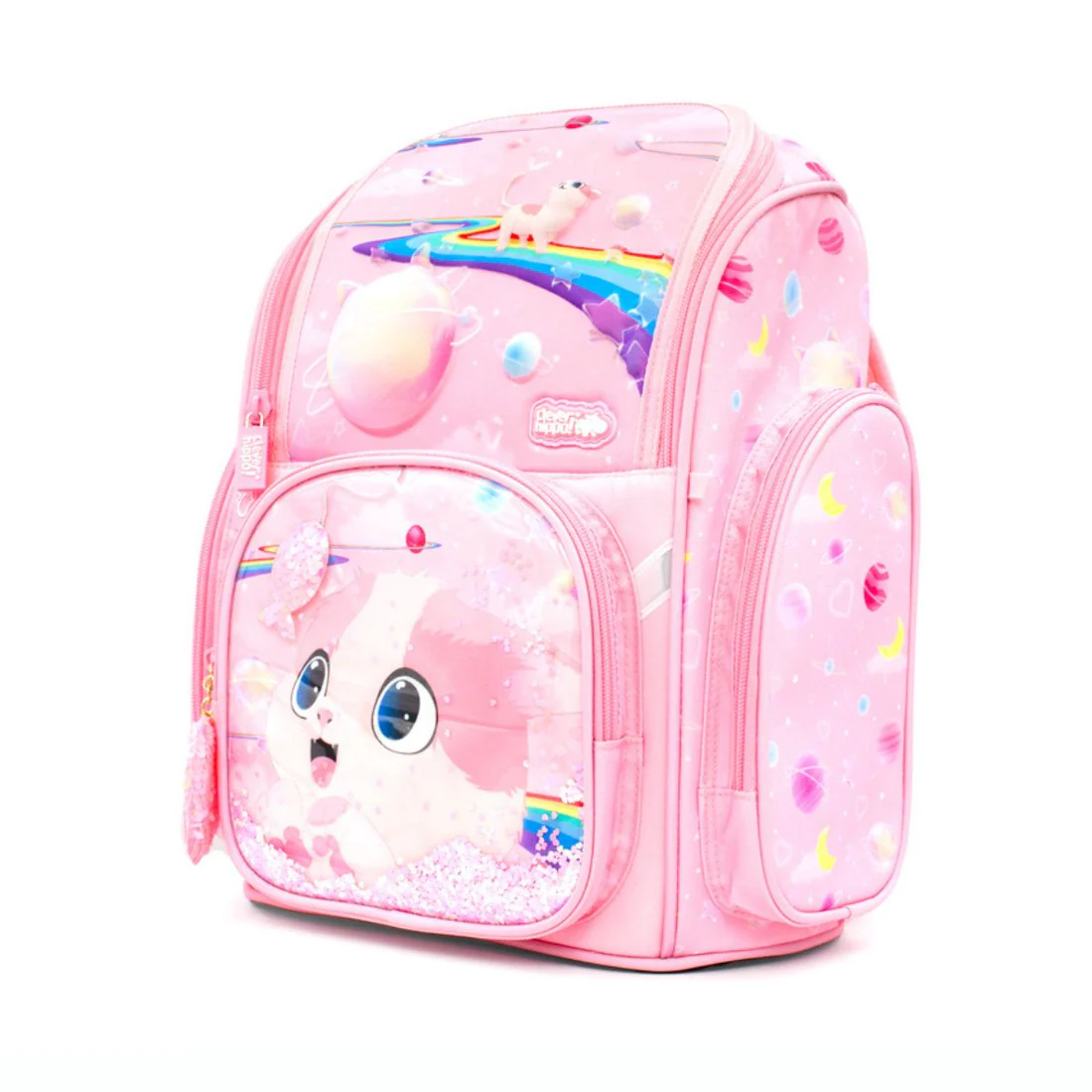 ba-lo-be-gai-tieu-hoc-kitty-pinky-size-s-1