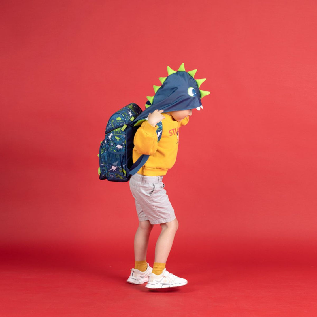 ba-lo-dang-yeu-co-non-cho-be-di-hoc-1