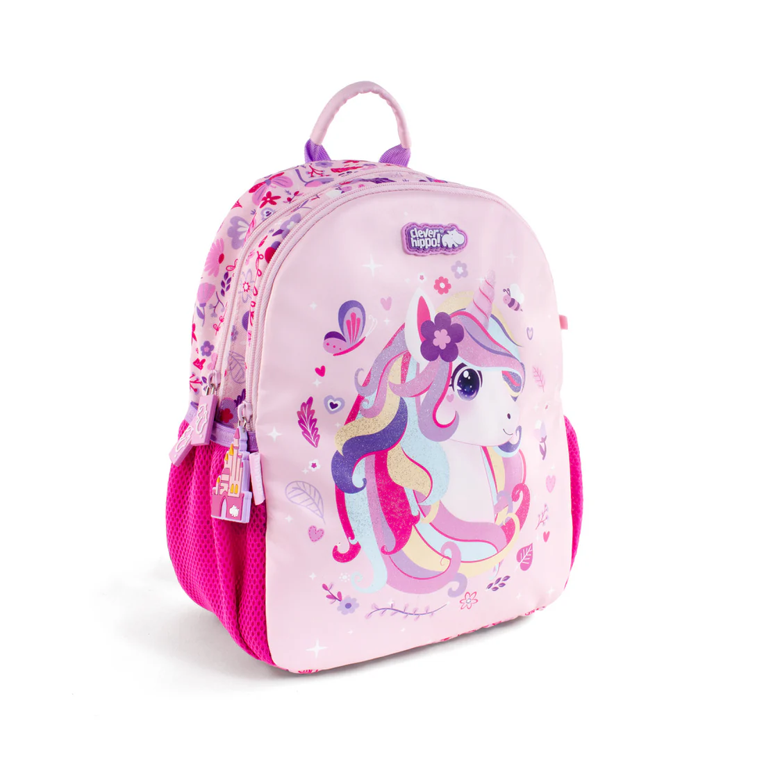 ba-lo-ky-lan-mini-magic-unicorn-clever-hippo-1