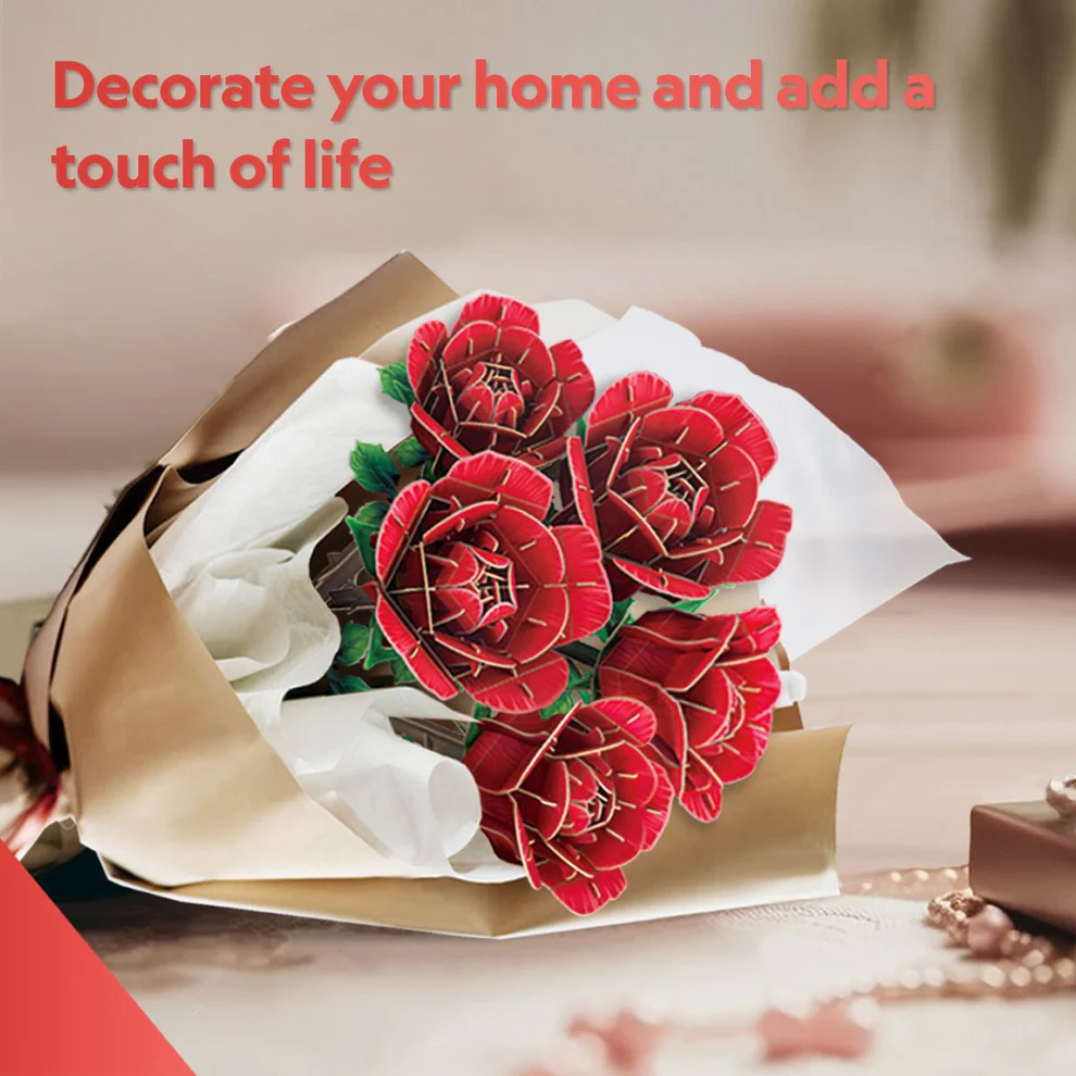 bo-hoa-hong-lap-rap-diy-qua-tang-sang-tao-1