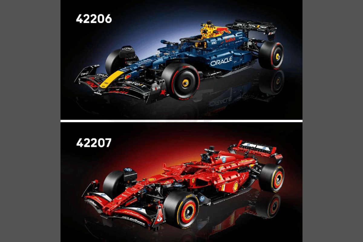 bo-lego-red-bull-racing-rb20-dang-so-huu
