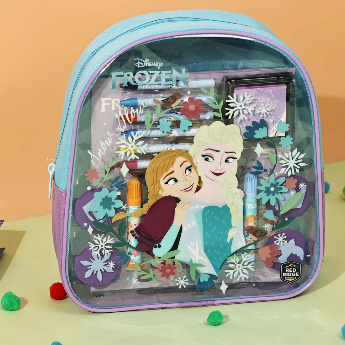 bo-sang-tao-disney-frozen-cho-be-vui-hoc-moi-ngay-1