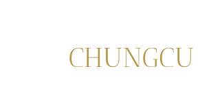 Tư vấn chung cư, nhà đất, bất động sản