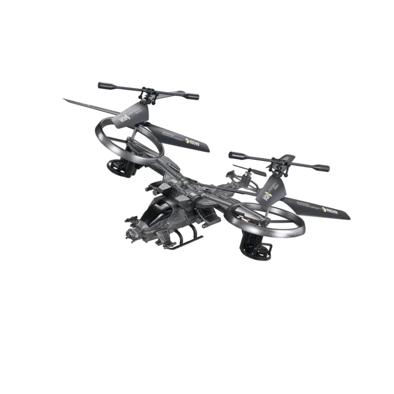 do-choi-bay-avatar-vecto-cho-tre-em-1