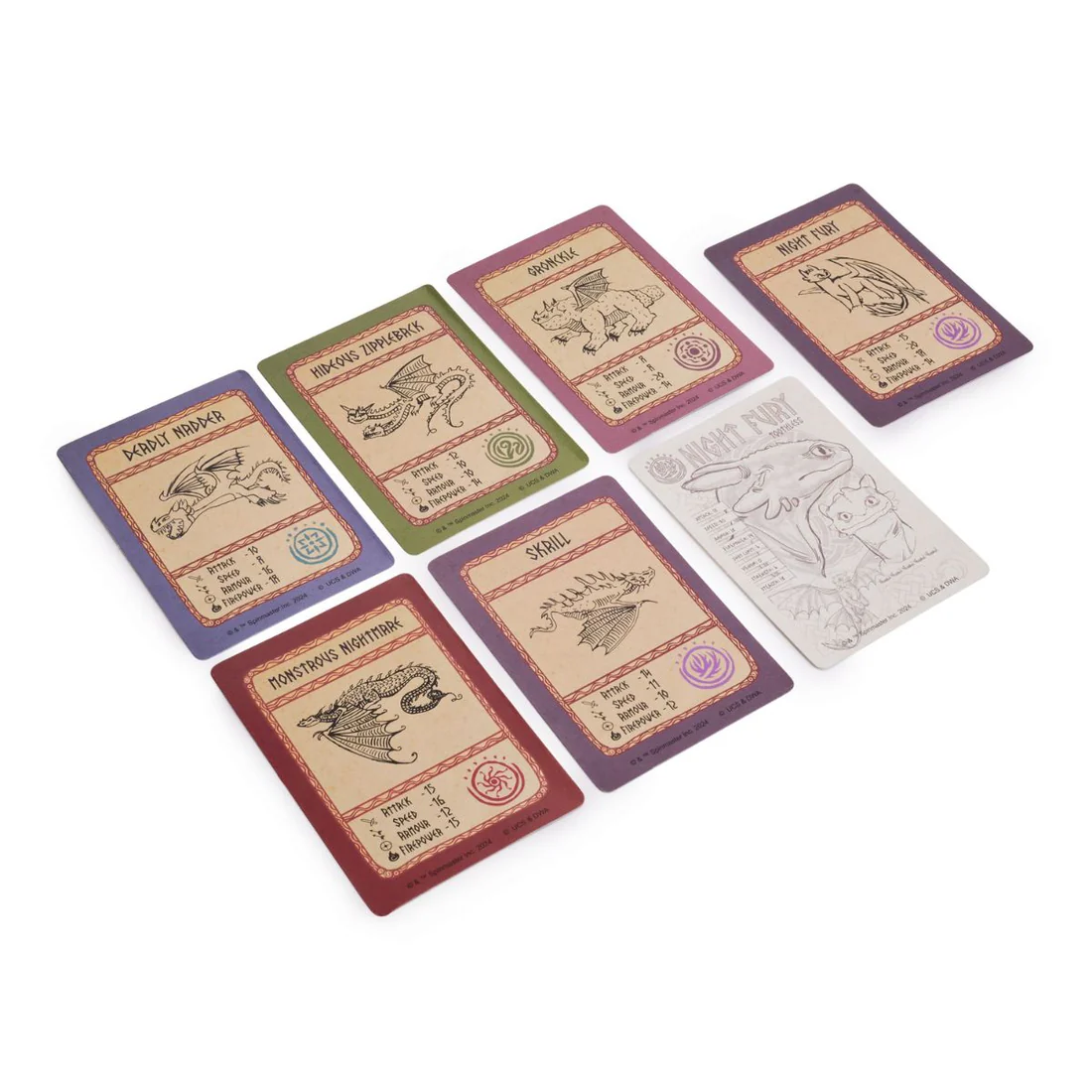 do-choi-mo-hinh-rong-hoat-hinh-cao-cap-1