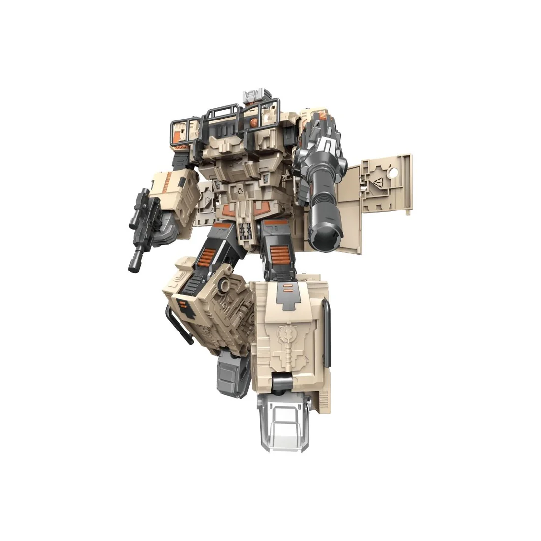 do-choi-robot-xe-boc-thep-sieu-chien-binh-bien-hinh-1