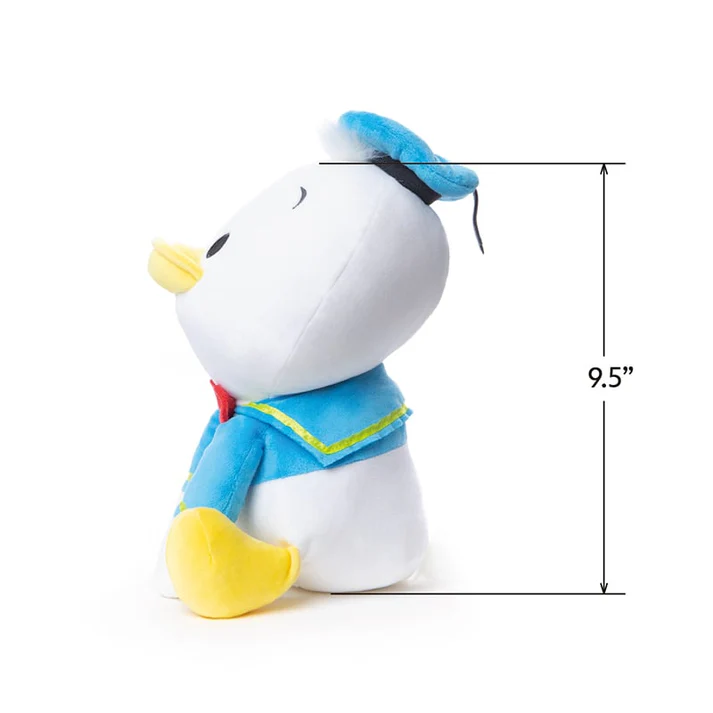 do-choi-thu-bong-donald-duck-disney-de-thuong-1