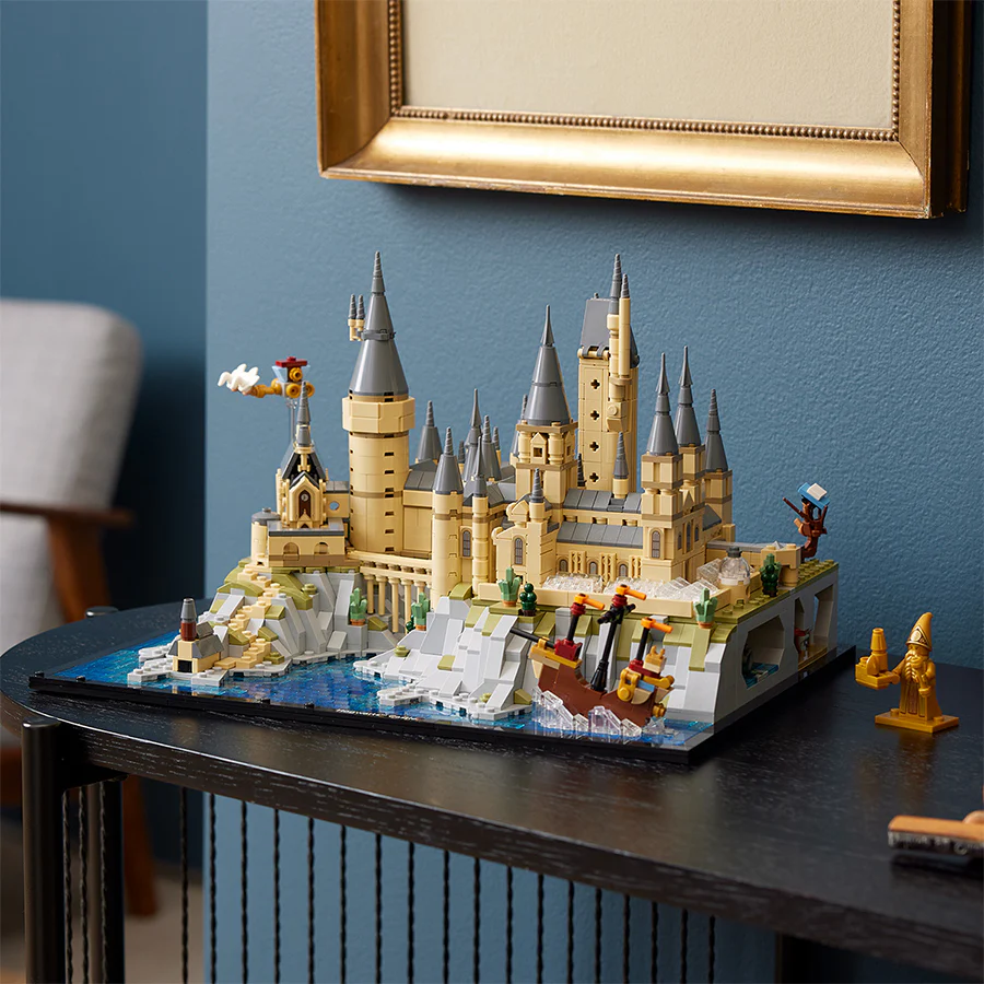 hoc-vien-hogwarts-lego-harry-potter-1