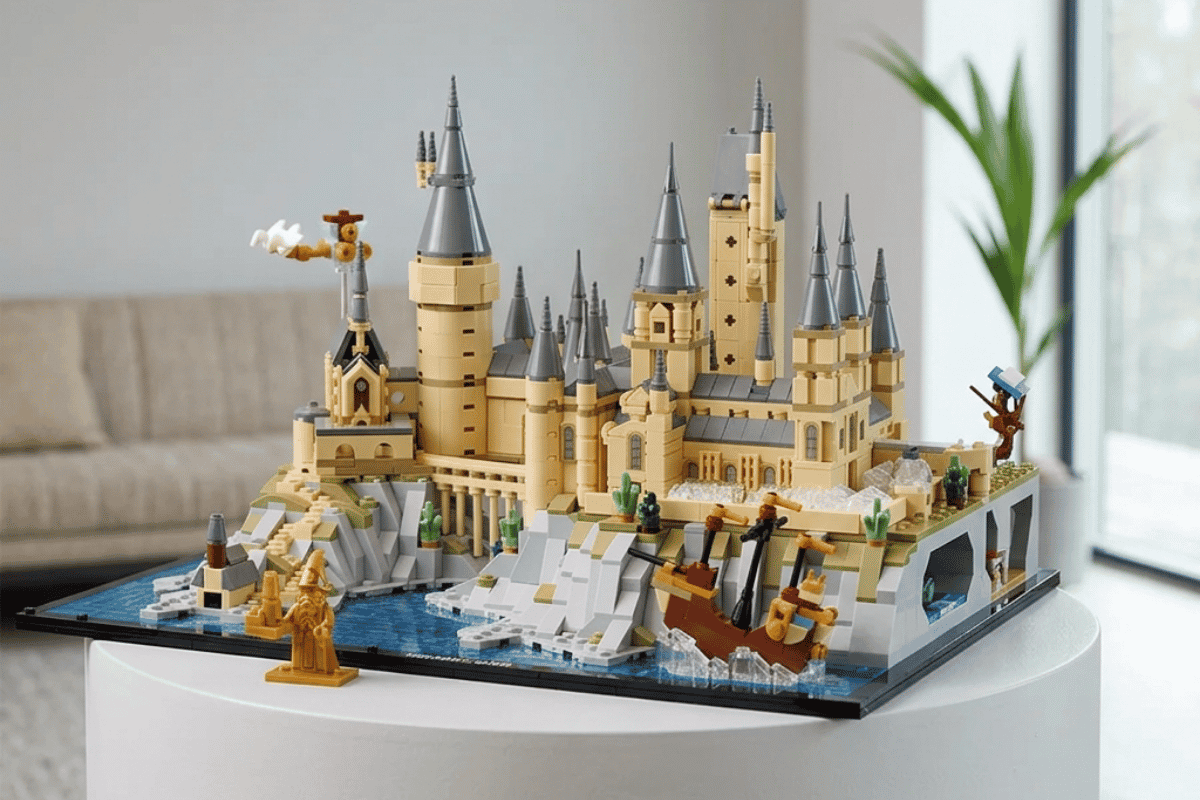 hoc-vien-hogwarts-lego-harry-potter
