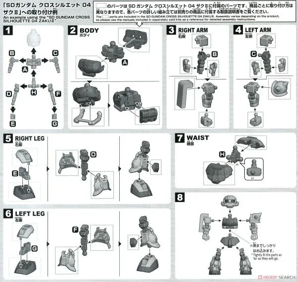 huong-dan-lap-rap-sd-cross-silhouette-cho-be-8-tuoi-1