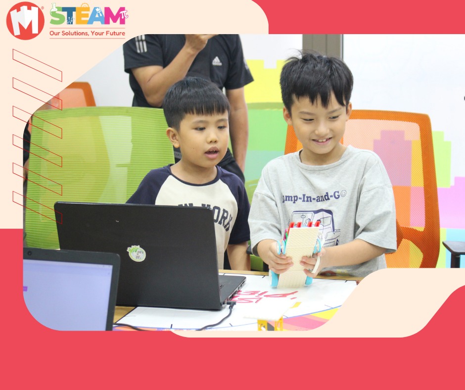 khoa-hoc-robotics-cho-tre-em-1