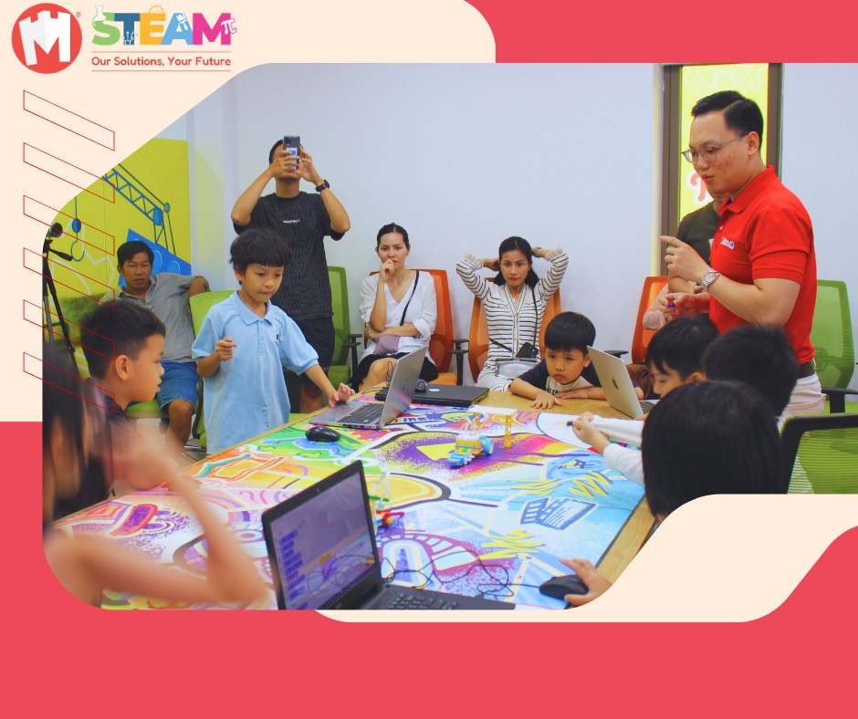 phuong-phap-hoc-tap-thuc-hanh-cho-tre-em-1