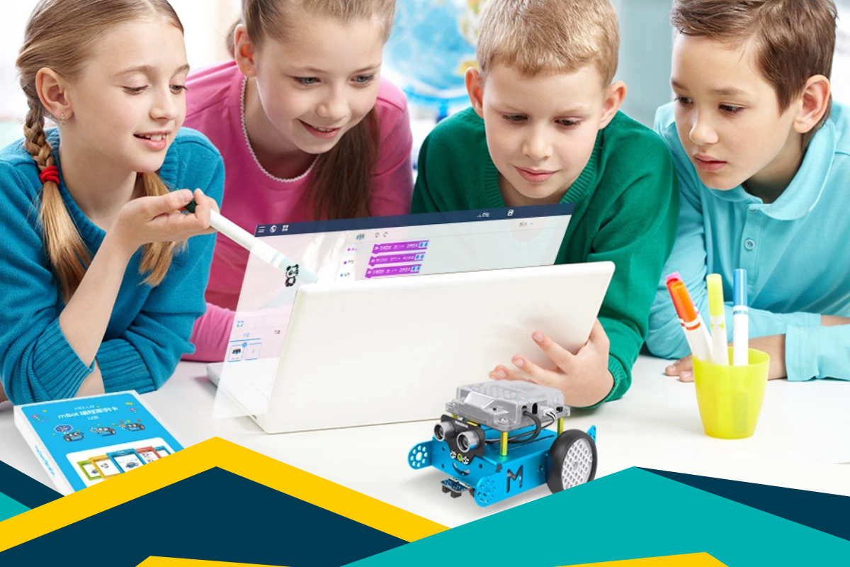 phuong-phap-hoc-tap-thuc-hanh-cho-tre-em