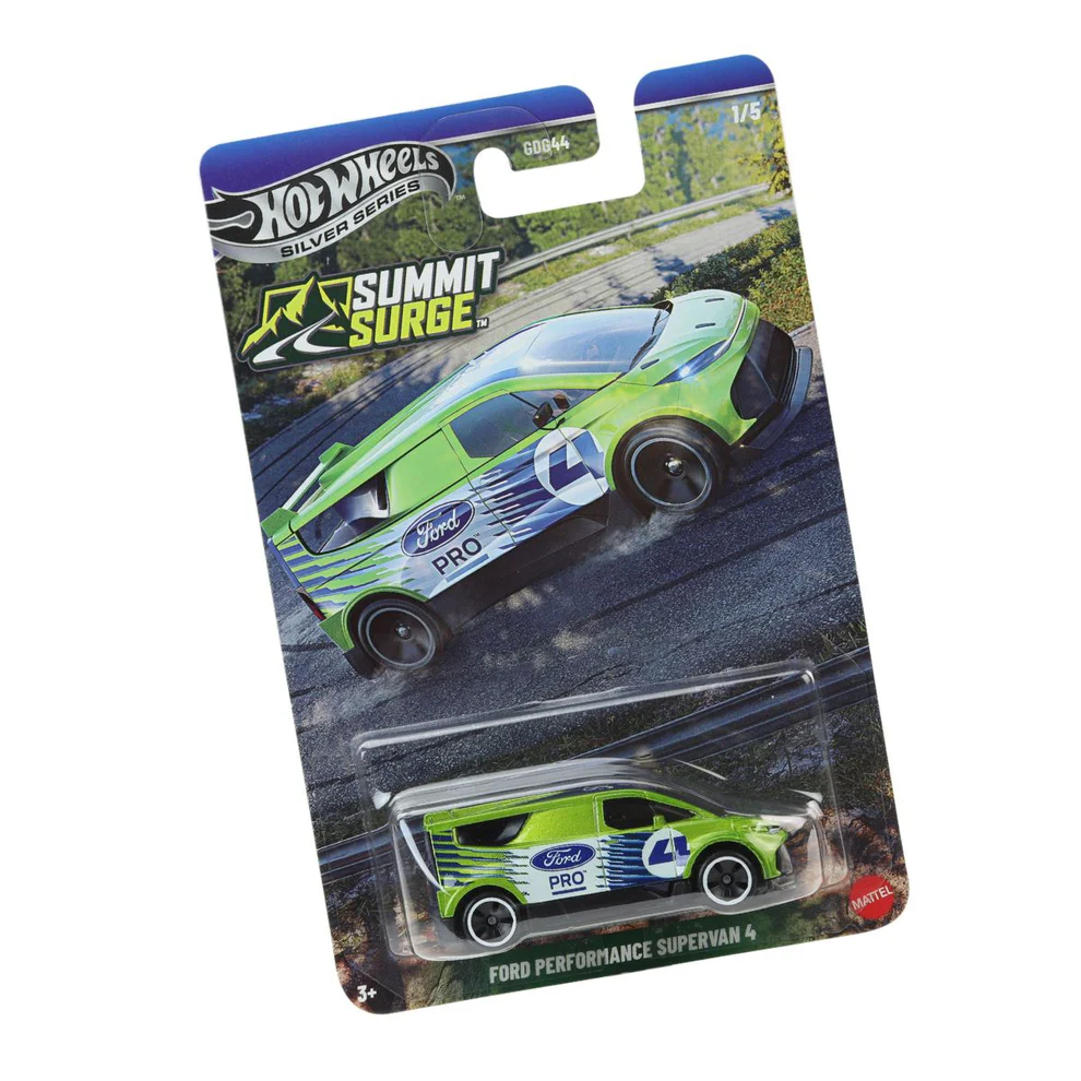 sieu-xe-the-thao-hot-wheels-ford-supervan-4-1