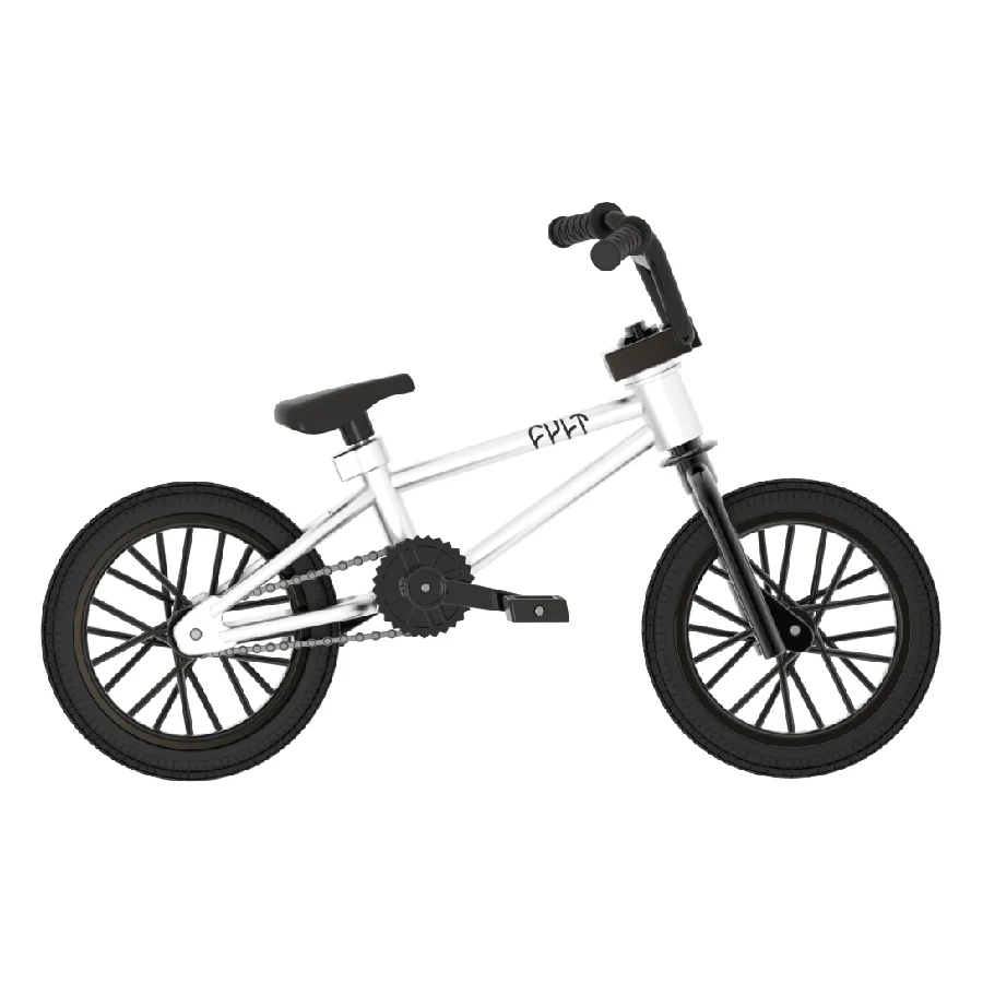 xe-dap-bmx-mini-chat-lieu-kim-loai-1